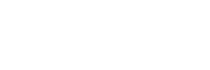 HeliSimmer.com PROFESSIONAL