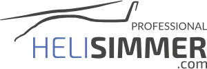 HeliSimmer.com Professional