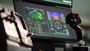 Pilot Training System Launches ClimaDrive™ Weather Simulation for P3D and FSX