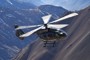 Aero Simulation, Inc. Awarded CH-53E Technical Refresh and Upgrade Contract